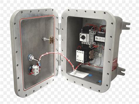 explosion proof electric motor enclosure|explosion proof junction box price.